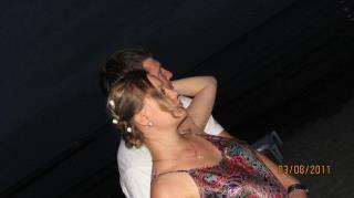 Злата Каранчук | Одесса