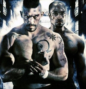 Сергей Корецкий | Минеральные Воды