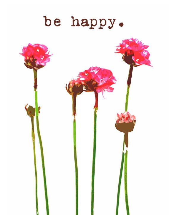 Maria Frai | Казань