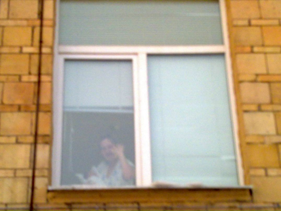 Татьяна Филиппович | Москва