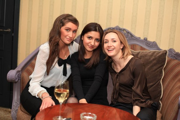 №95, Olezko Губачев, 04.12.1991, Москва №95, Olezko Губачев, 04.12.1991, Москва