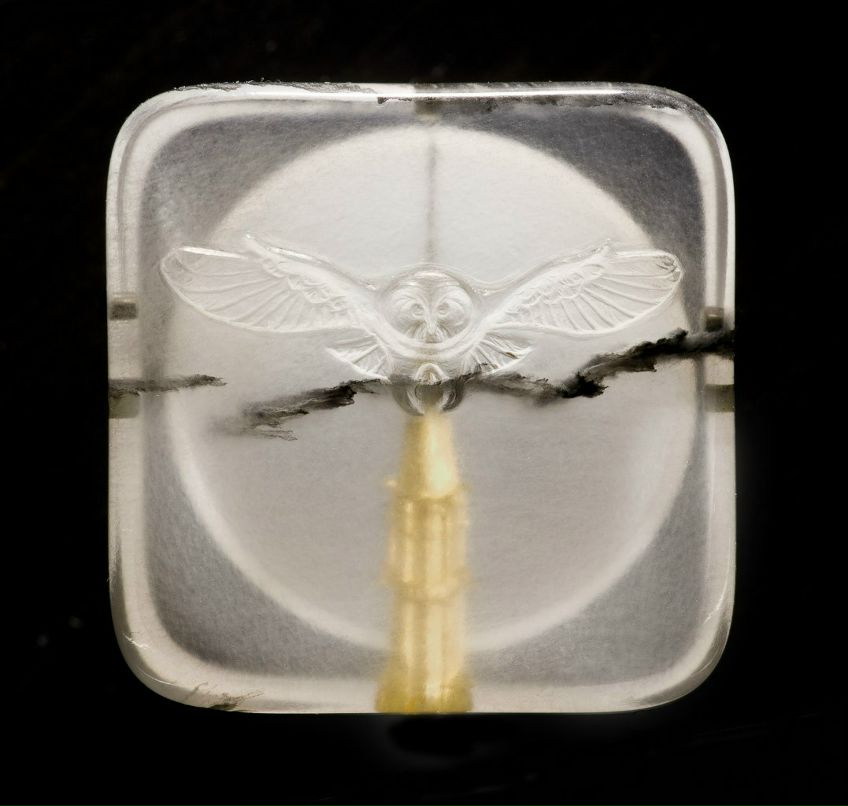 Артем Денисов | Санкт-Петербург