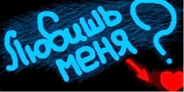 №106, Anna Afanasyeva, Одесса №106, Anna Afanasyeva, Одесса