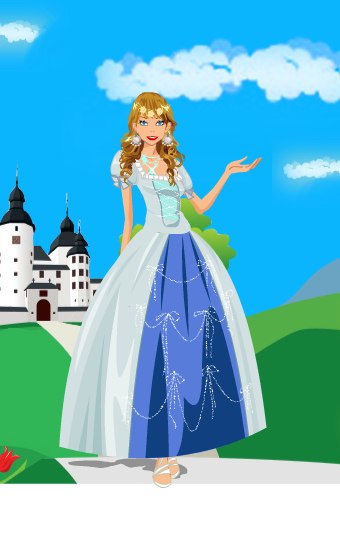 Даша Мишина | 