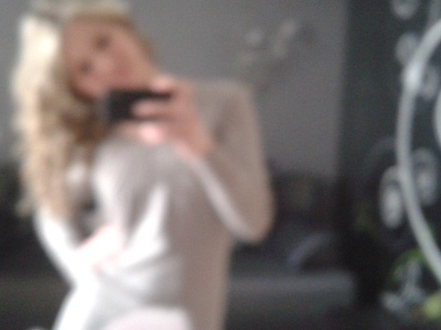 Екатерина Климкович | Пермь