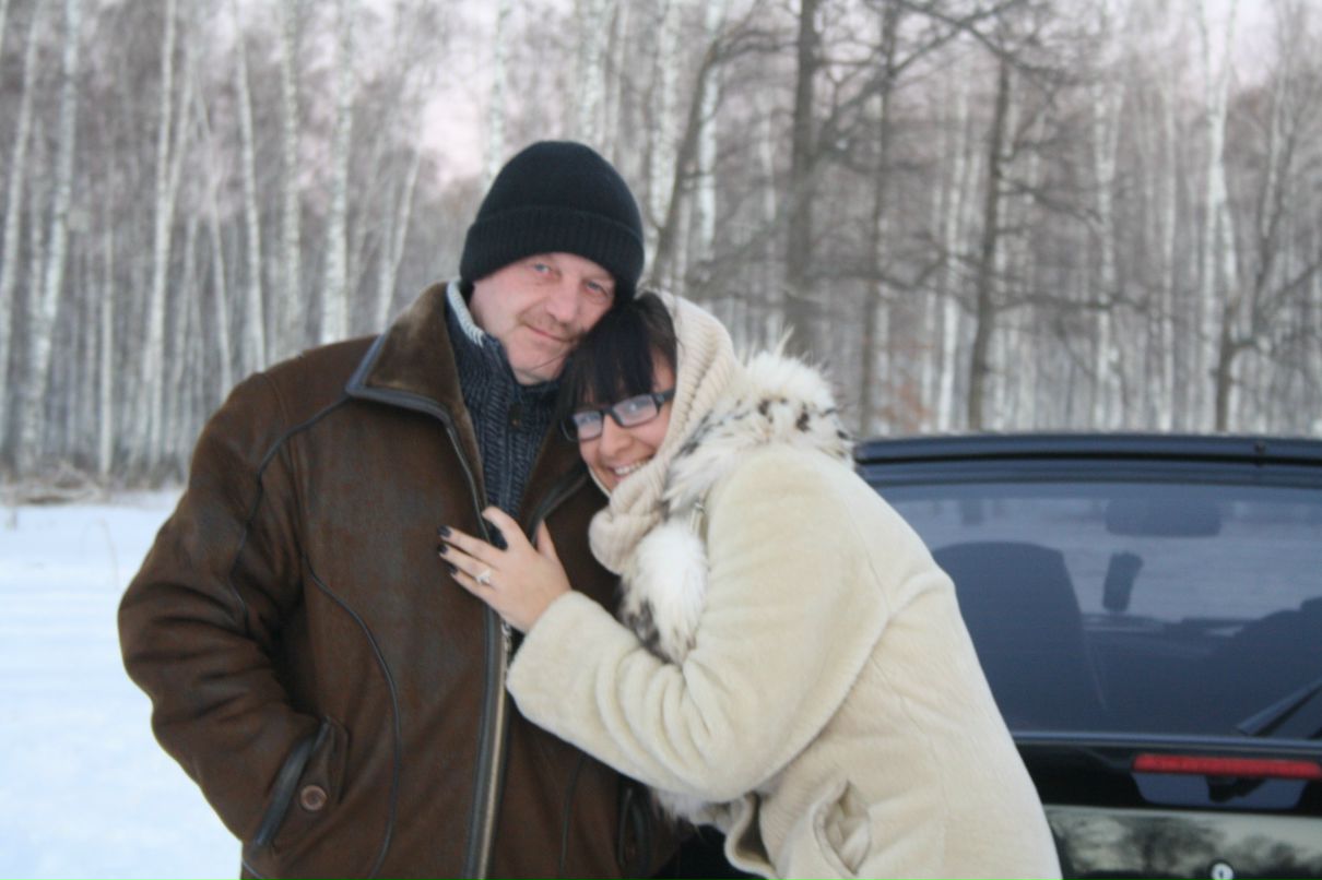 Анастасия Курочкина 868 | Азнакаево