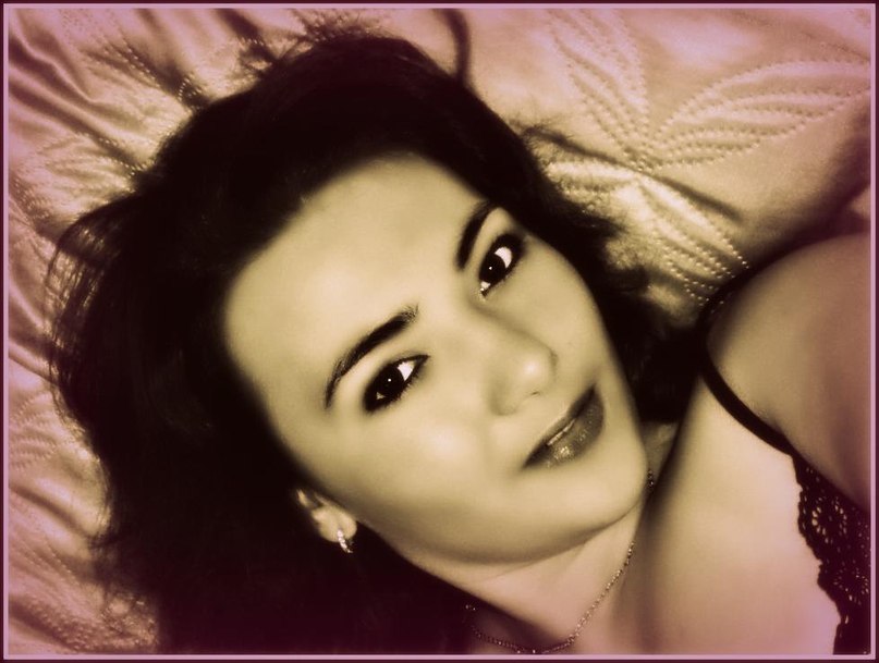 Алина Михайлова | Бахмач