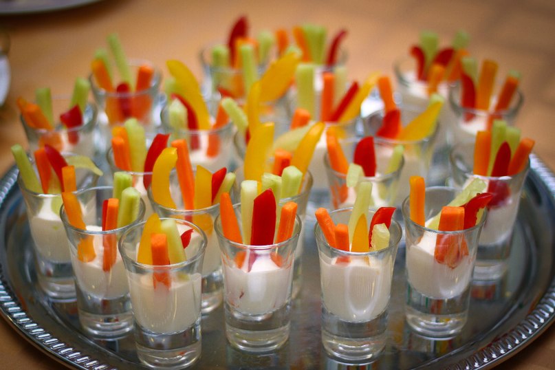 Ленар Зарипов | Казань