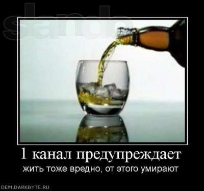 Андрей Ермолаев | Москва