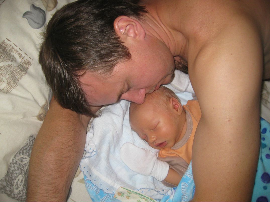 Тимофей Тикко | Санкт-Петербург