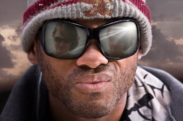 №103, Виктория Шимановская №103, Виктория Шимановская