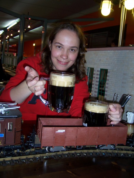 №12, Анна Слово, Хайфа №12, Анна Слово, Хайфа