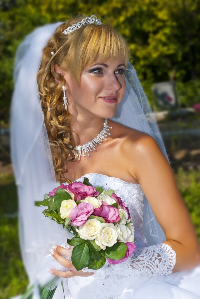 Игорь Трач | Тернополь