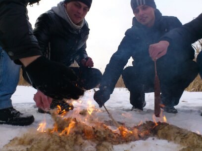 №125, Amur Mur, 38 лет, Днепр (Днепропетровск) №125, Amur Mur, 38 лет, Днепр (Днепропетровск)