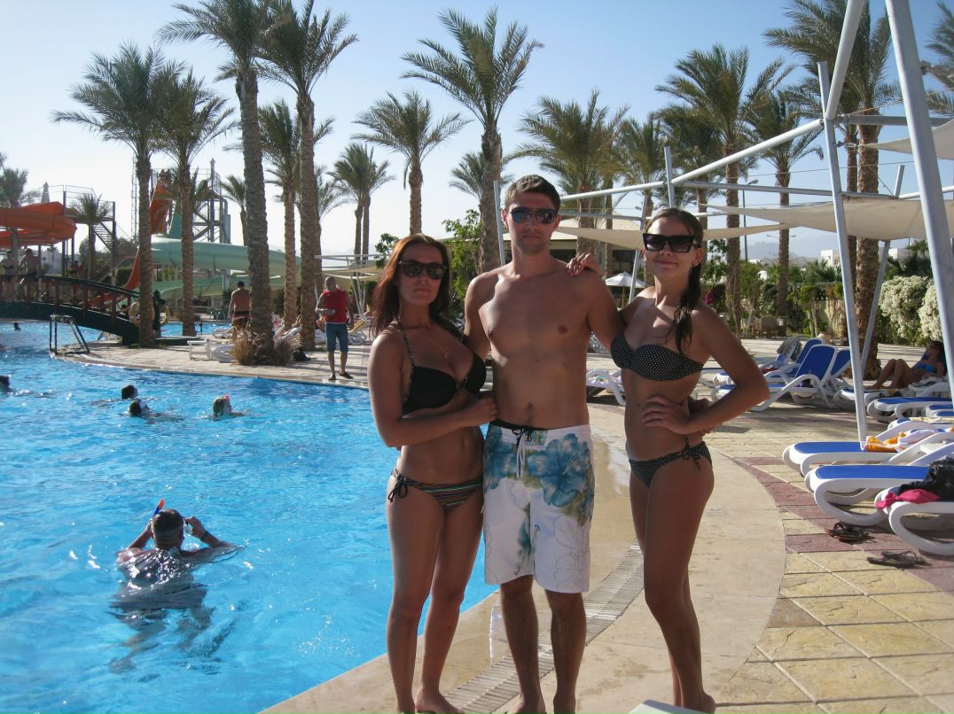 Антон Кулинченко | Санкт-Петербург