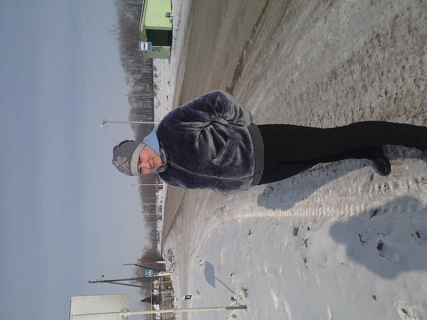 №8, Елена Бондарева №8, Елена Бондарева