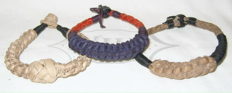 Талик Вик *РАБОТА С КОЖЕЙ* | Минск