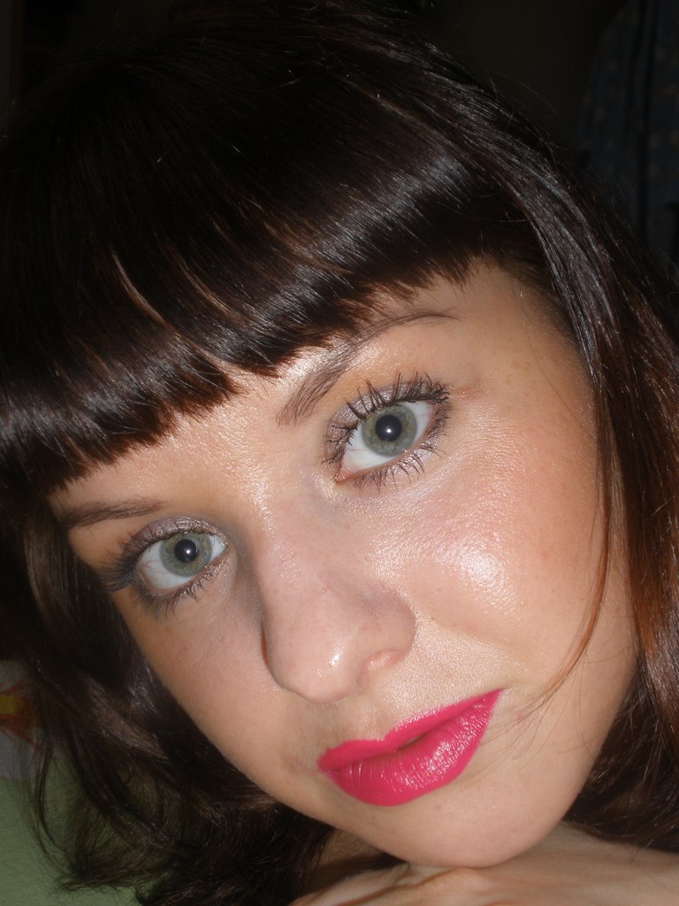 Людмила Матанцева | Санкт-Петербург