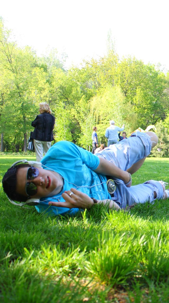 Denya Reshetnyak | Запорожье