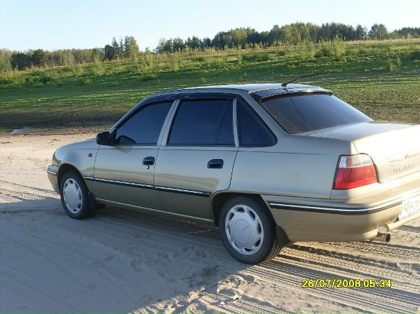 №72, Иван Ивасенко, 19.4.1984 №72, Иван Ивасенко, 19.4.1984