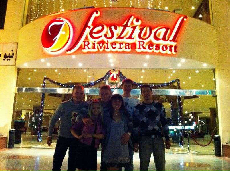 Алиса Широкова | Первоуральск