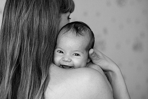 Анастасия Колинцева фото профиля #4