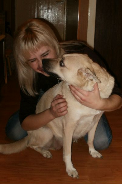 №102, Маргарита Хибина, 37 лет, Воронеж №102, Маргарита Хибина, 37 лет, Воронеж