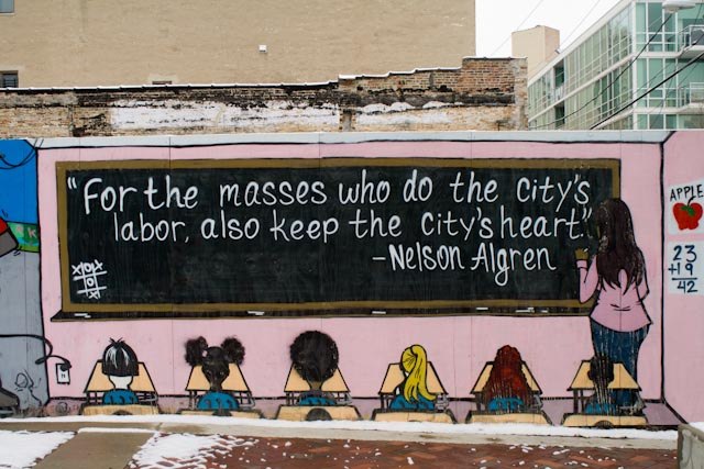 Галина Аринцина | Санкт-Петербург