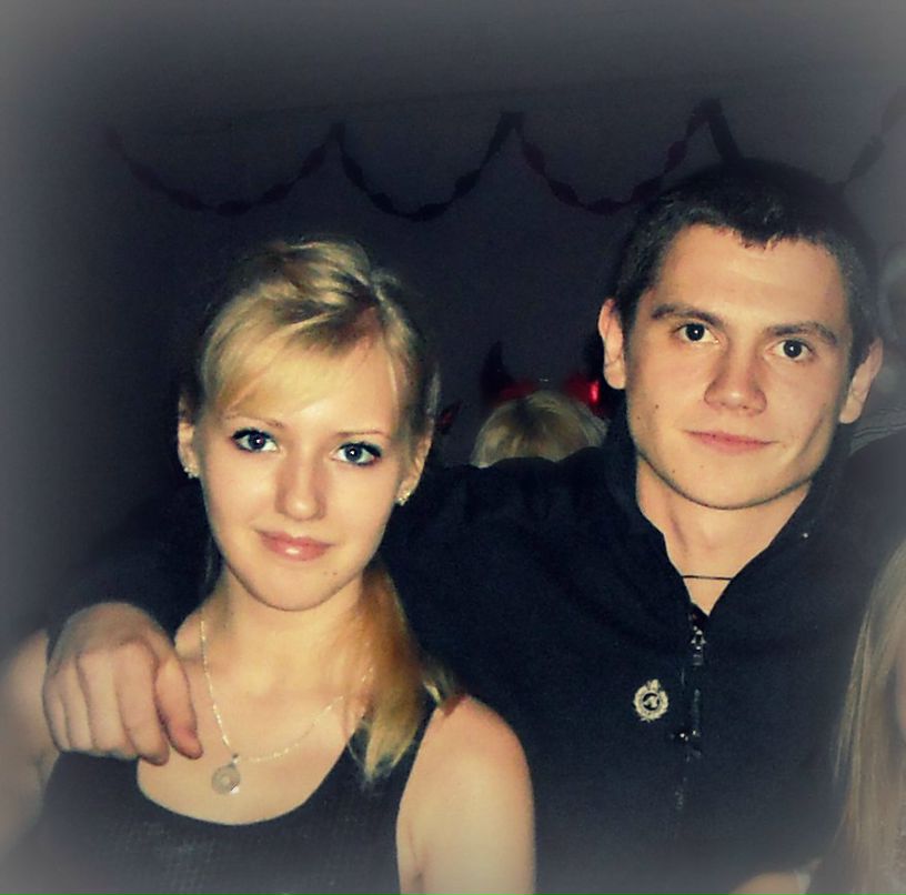 Анастасия Резвова | Барнаул