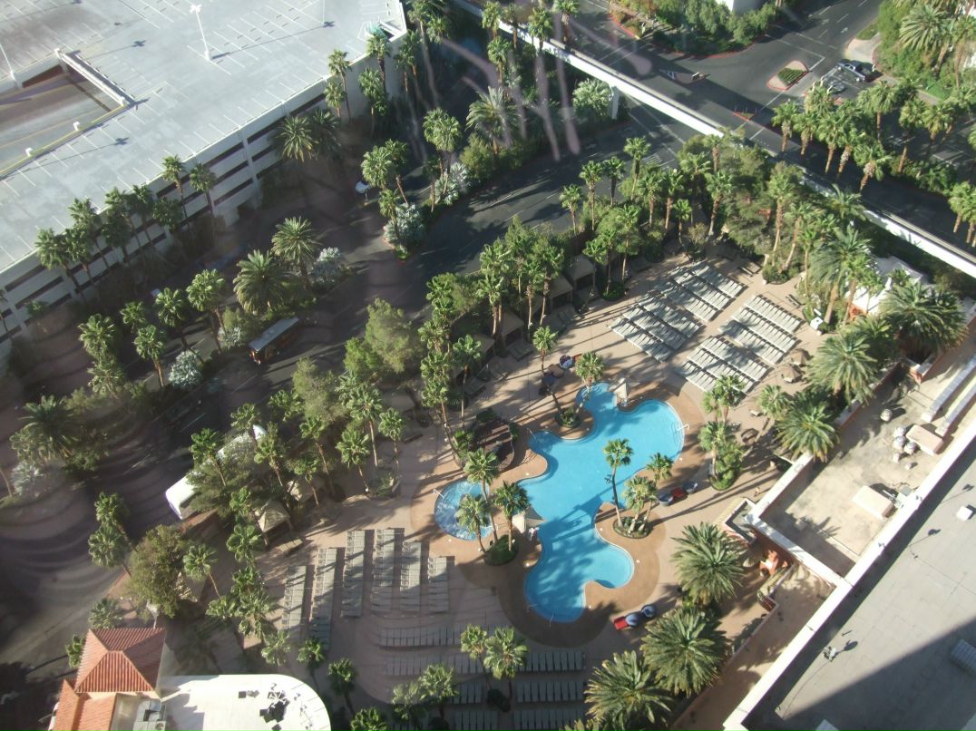 Константин Евдокименко | Новосибирск