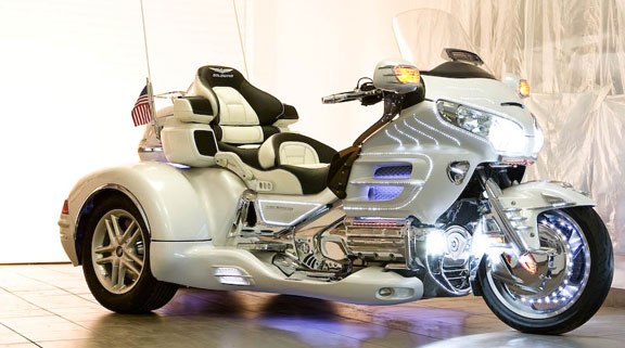 Дмитрий Тарников | Екатеринбург