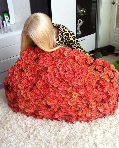 Зоя Меркулова | Новороссийск