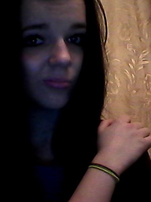 Катя Годунова ♥ | Москва