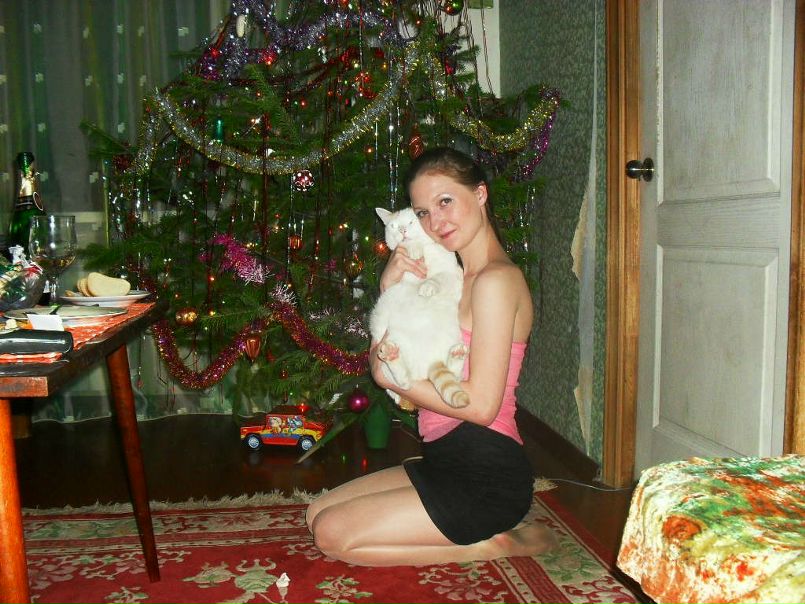 №72, Юленька Турушкина, 35 лет, Новокузнецк №72, Юленька Турушкина, 35 лет, Новокузнецк