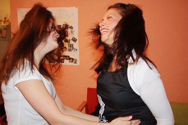 №14, Аня Коныгина, Сосновый Бор №14, Аня Коныгина, Сосновый Бор