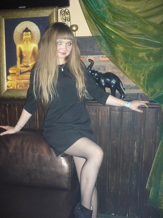 Татьяна Медведева | 