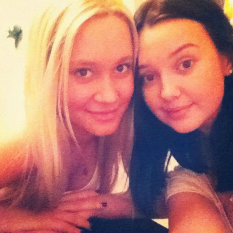 Валерия Рузина | Nanjing