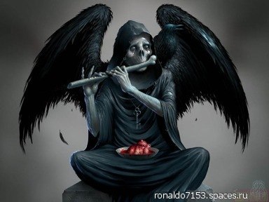 Николай Ширяев | Пермь