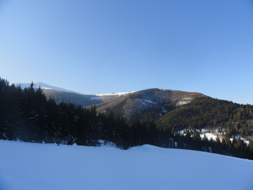 Ваня Магійович | Мукачево