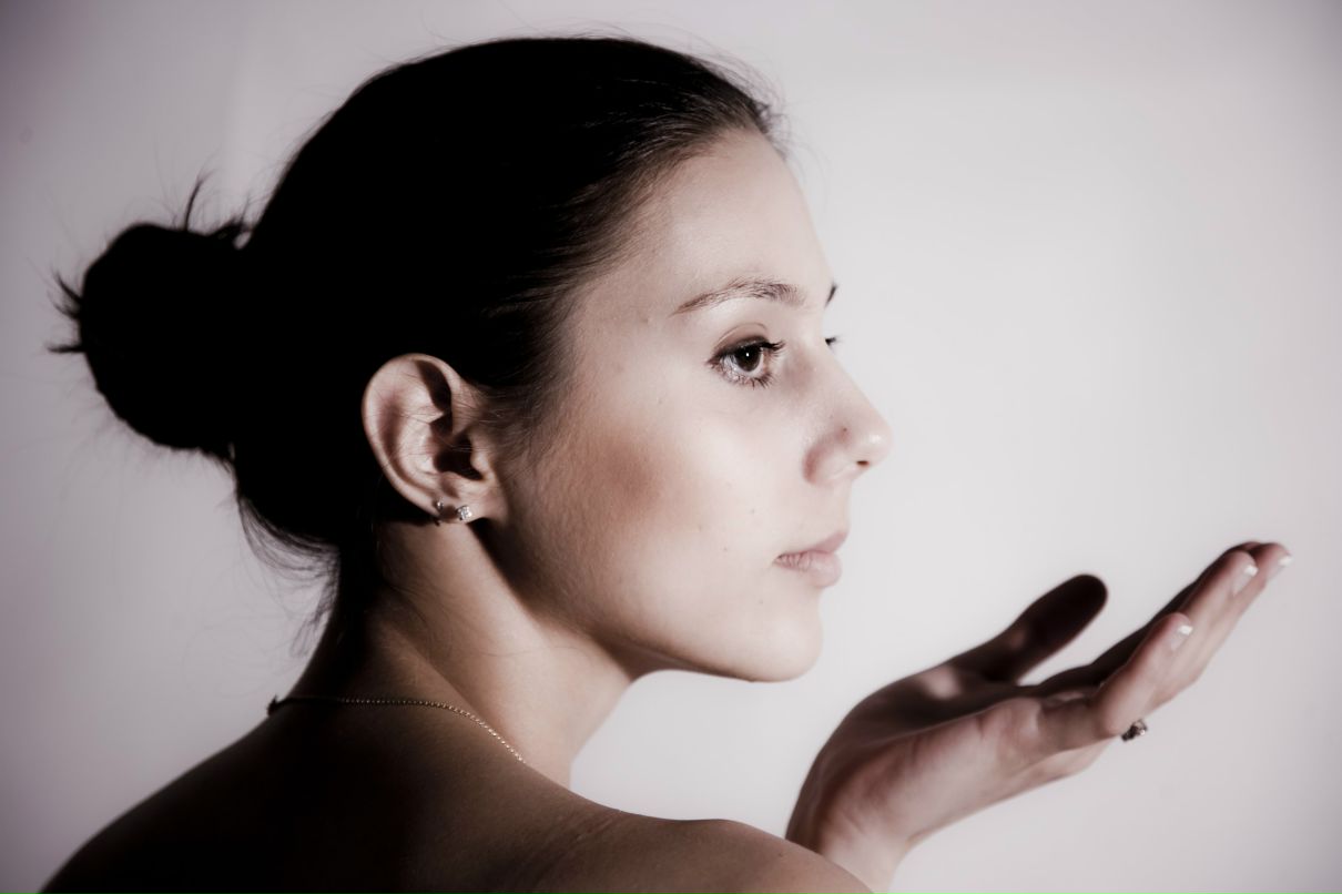 Марина Мусина | 