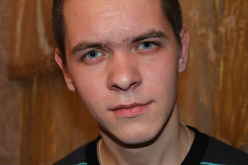 Сергей Пономаренко -=CIPS=- | Смела