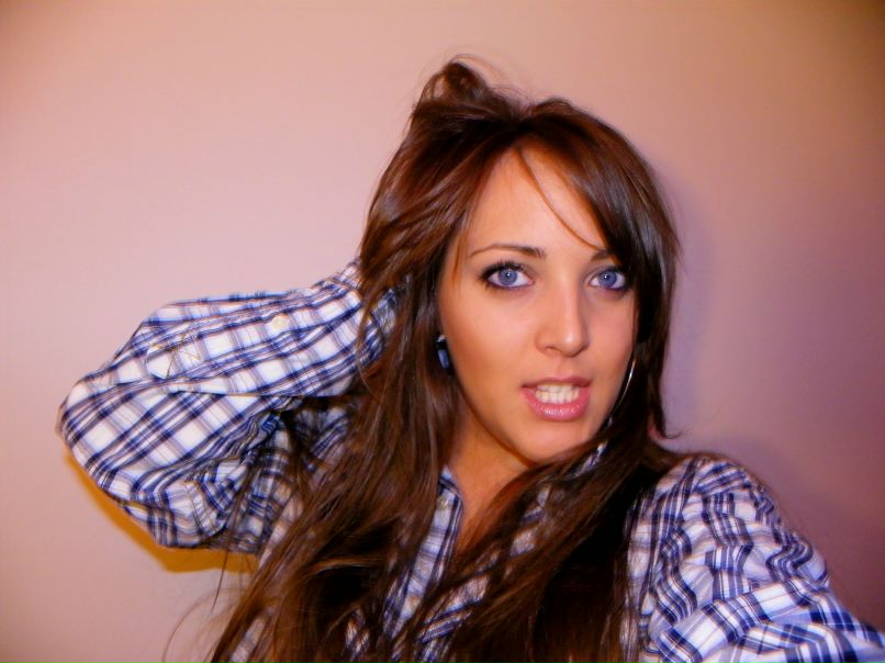 Надежда Ахмедова | Москва