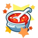 №130, Инна Кириченко, Москва №130, Инна Кириченко, Москва