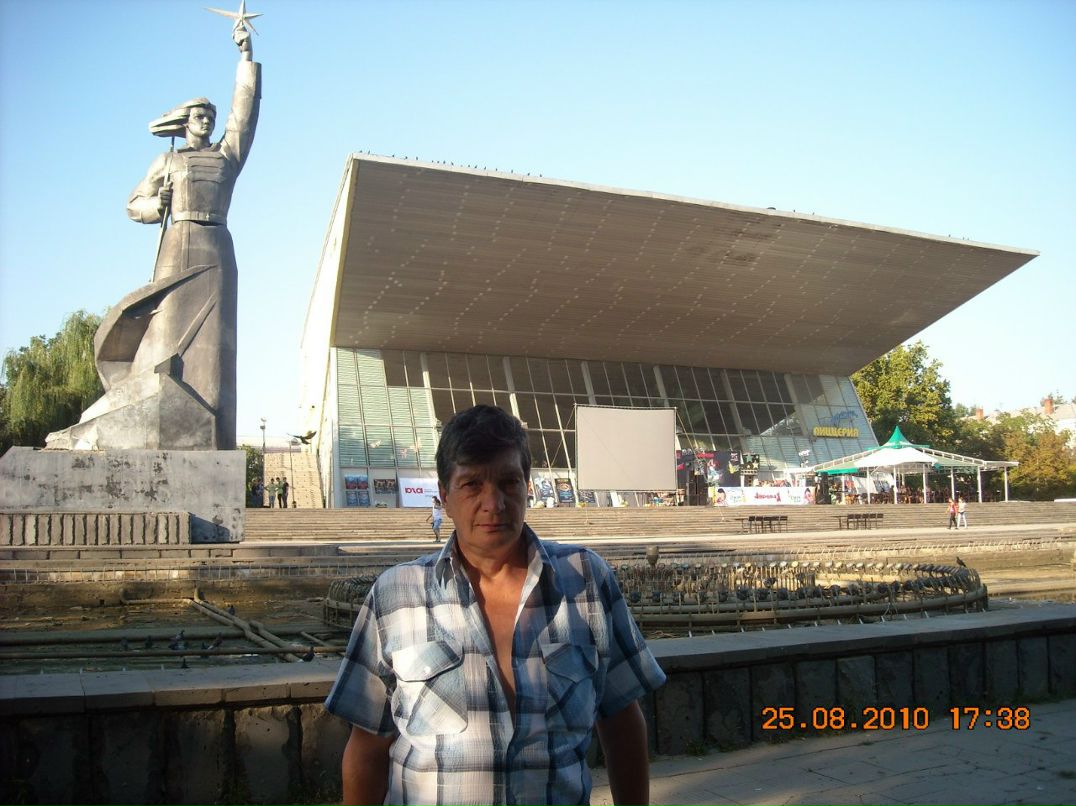 Людмила Вахрушева Николаевна | Окуловка (деревня)