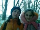 №20 Вика Верещагина 21.12.2000: профиль, фото, статус - ВКонтакте