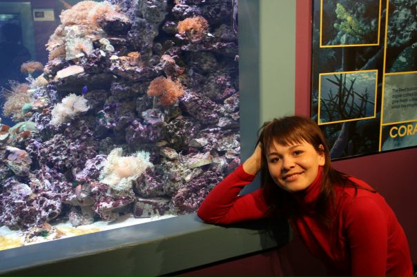 №135, Любовь Наливайко, Санкт-Петербург, Россия №135, Любовь Наливайко, Санкт-Петербург, Россия