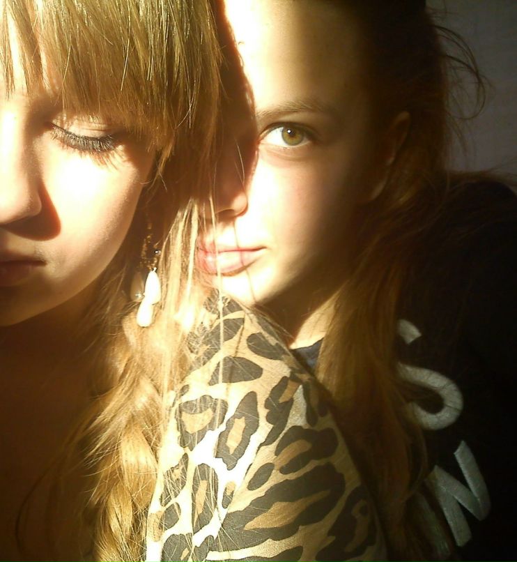 Vera Komarova-Dmitrieva | Москва