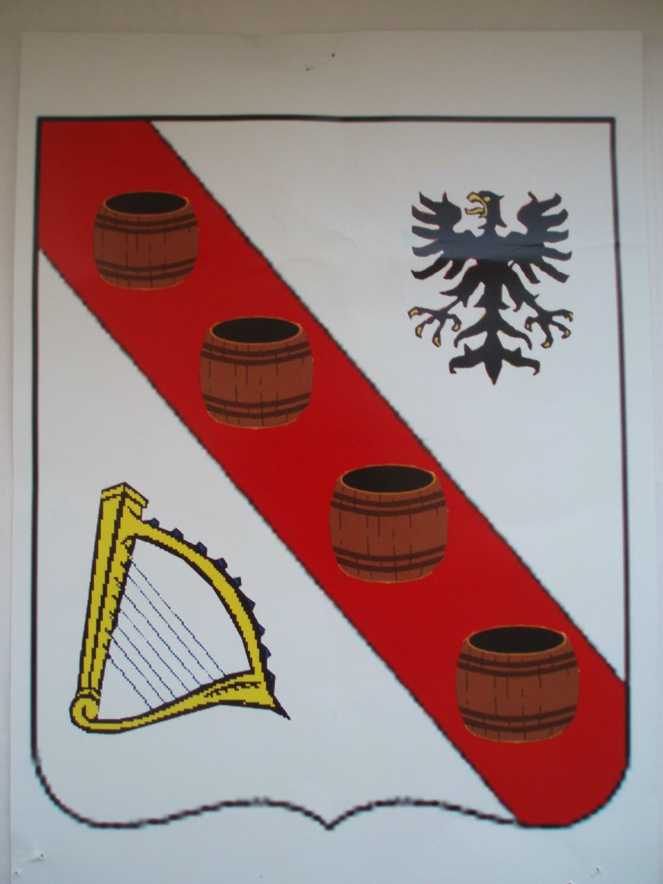 Георгий Стогов | Калининград