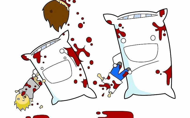 Kl Ящук Serafim | Wien