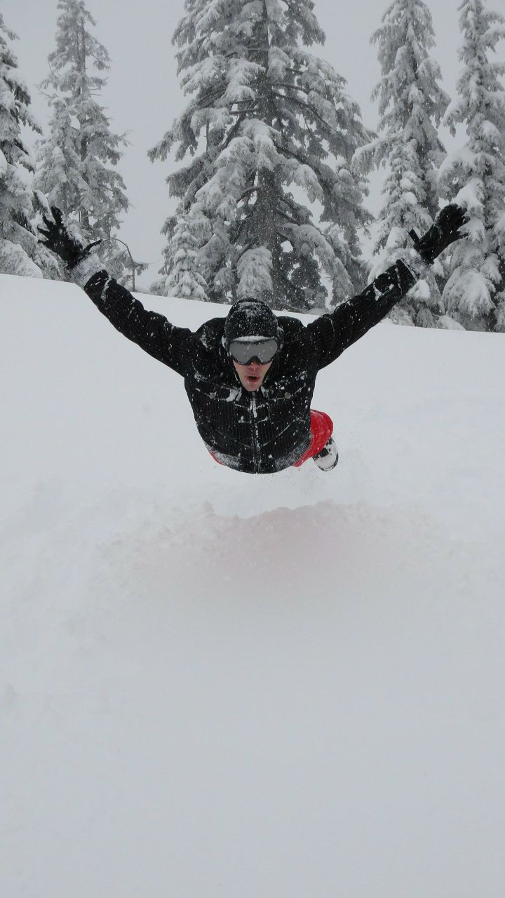 Вячеслав Мелешин | Москва